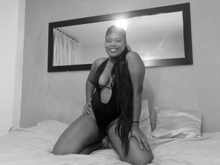 Erotiska video tērzēšana violet-slut4