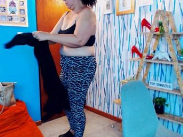 Apraides ekrānuzņēmumi violet-smith