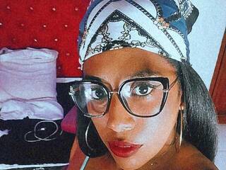 Erotiska video tērzēšana violeta-rams