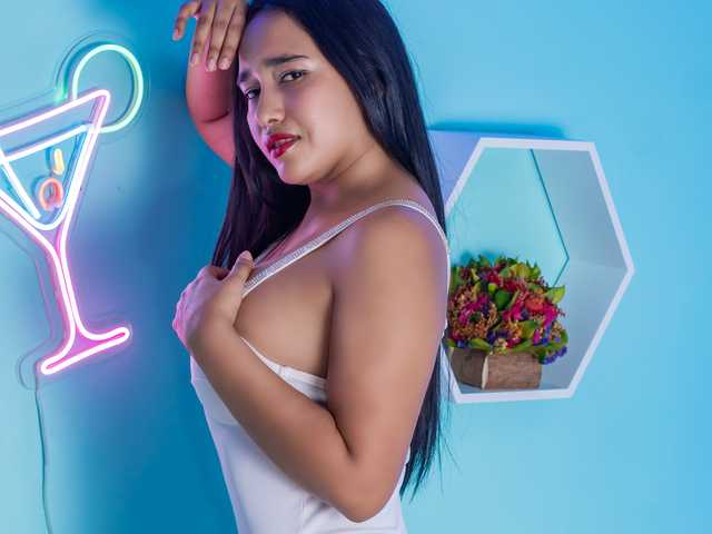 Profila foto violeta-thequeen