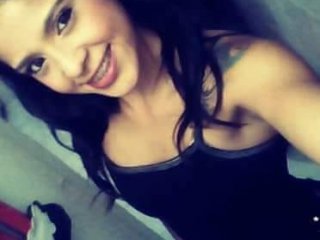 Profila foto VioletaCandy