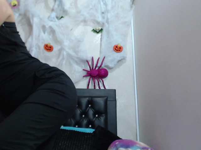 Apraides ekrānuzņēmumi VioletaFerari