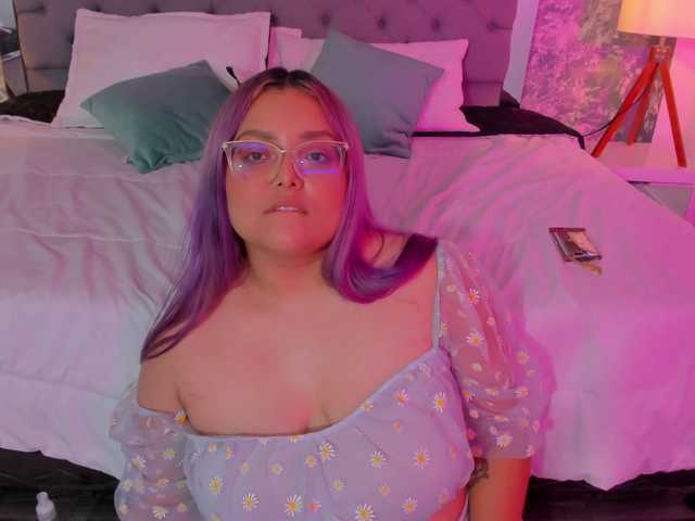 Apraides ekrānuzņēmumi Violetaflorez