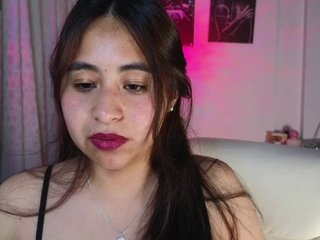 Erotiska video tērzēšana VioletaGi