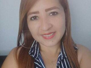 Erotiska video tērzēšana Violetajamess