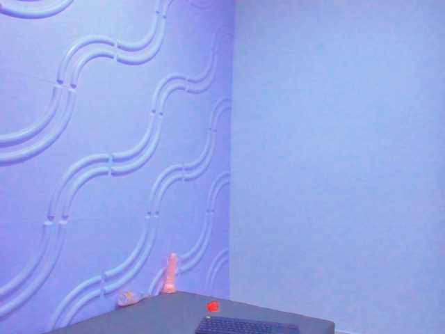 Apraides ekrānuzņēmumi VioletaLuke