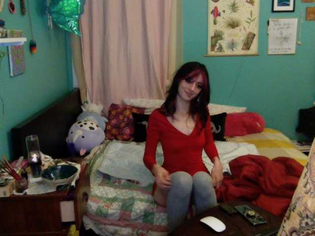 Fotogrāfijas violetangel66 Happy HoeHoeHoe Season, #cumwithme i'm #horny and feeling extra #naughty