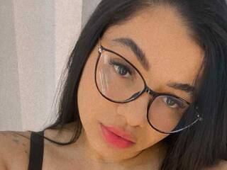 Erotiska video tērzēšana violetanoir