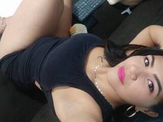 Erotiska video tērzēšana Violetabaq