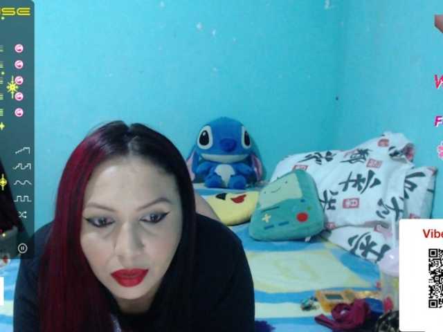 Fotogrāfijas VioletaSexyLa ♥♡ ♡#BIG CLIT, Be welcome to my room but remember that if you enter and I am not doing anything, it is because of you it depends on my show #Dametokens #parahacershow #generosos #colombia ♡ @goal dildo pussy # squirt #naked @pussy # @ latina # @ lovense