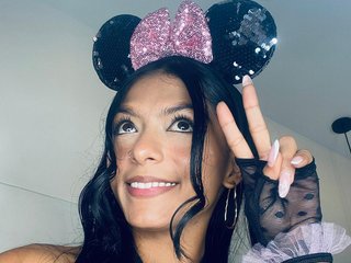 Erotiska video tērzēšana VioletAss