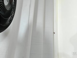 Erotiska video tērzēšana VioletAss