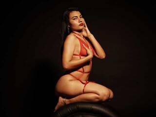 Erotiska video tērzēšana VioletaStonne