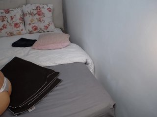 Apraides ekrānuzņēmumi violetatanner