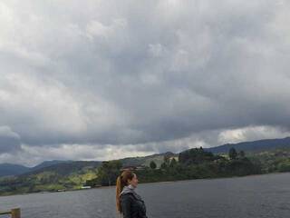 Erotiska video tērzēšana Violetaver