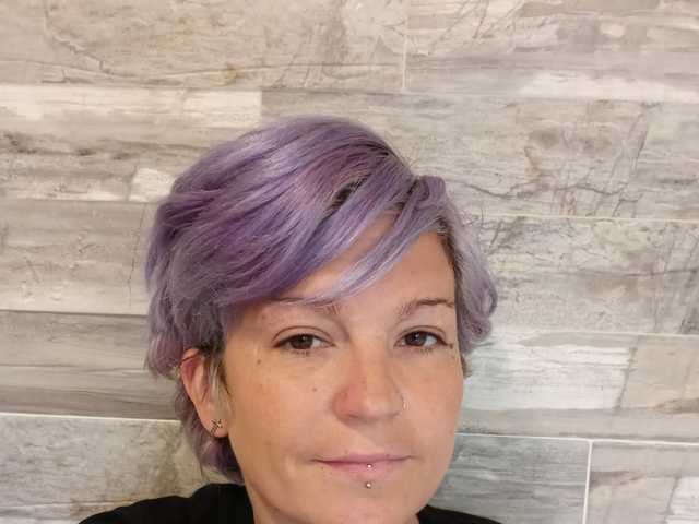 Profila foto Violetbloom