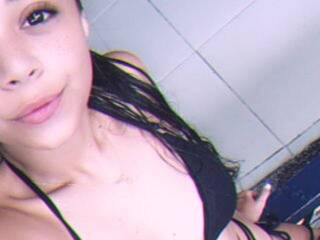 Erotiska video tērzēšana VIOLETBREWSTE