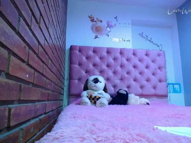 Apraides ekrānuzņēmumi Violeth2020