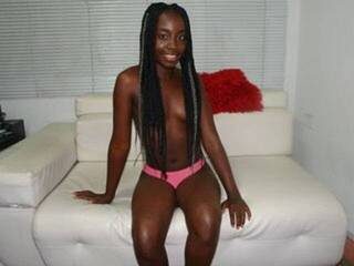 Erotiska video tērzēšana violetharris