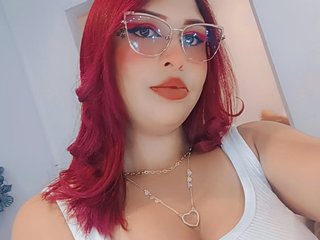 Erotiska video tērzēšana Violethorny05