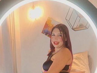 Erotiska video tērzēšana Violethorny05
