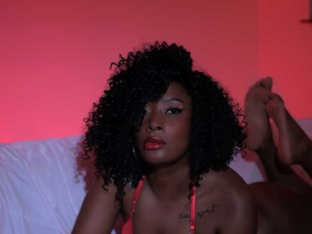 Profila foto ViolethSmith