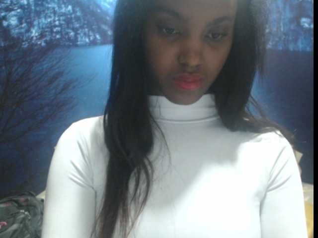 Apraides ekrānuzņēmumi violetjd