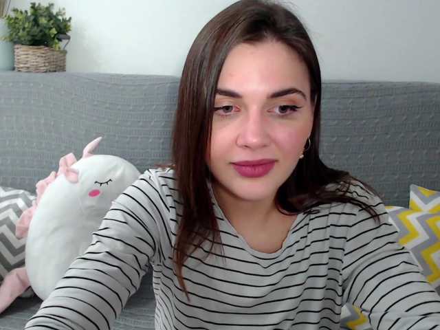 Apraides ekrānuzņēmumi VioletMeli