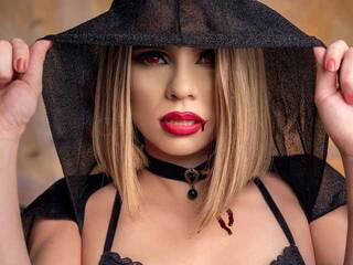 Erotiska video tērzēšana VioletRays