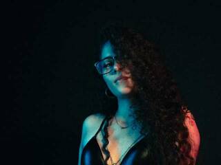 Erotiska video tērzēšana violetscott1