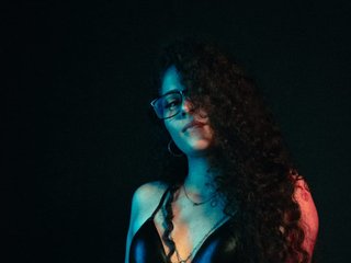 Erotiska video tērzēšana violetscott1