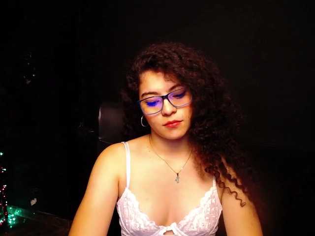 Fotogrāfijas violetscott1 NEW LATIN GRL ALERT!!!♥ TIP ME 5 FOR WELCOME TO ME ♥ IM READY TO PLAY AND BE UR NAUGHTY GRL♥ BE MY DADDY AND MAKE ME HAPPY♥ FUCK MY PUSSY♥ C2C IS ON 35 TKS ♥ PVT ON ♥ HELP ME GET MY LUSH #smile #sex #latina #teacher #tits #pussy #ass #romantic #exotic