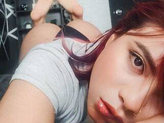 Erotiska video tērzēšana VioletSmithh