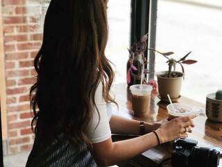 Erotiska video tērzēšana violetsstone