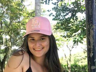 Erotiska video tērzēšana Violett-203