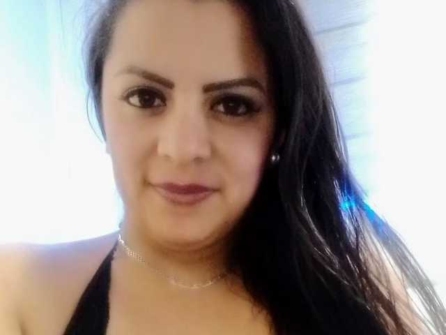 Profila foto VIOLETTA-HOT