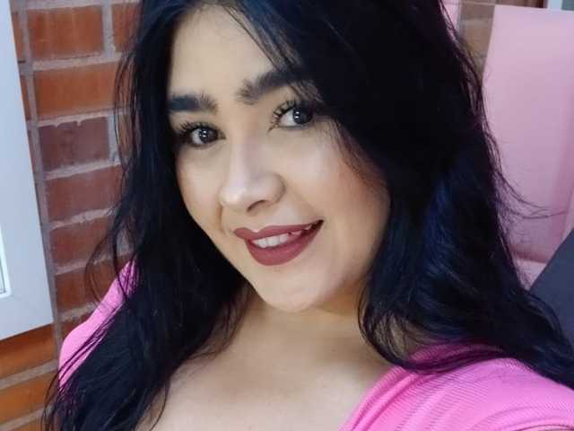 Profila foto Violetta-hot69