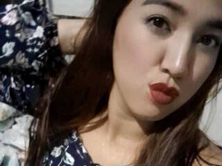 Erotiska video tērzēšana violetta-S