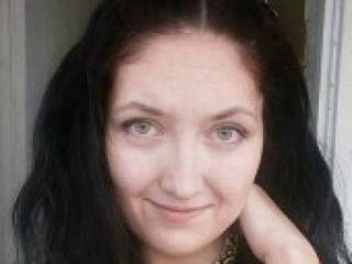 Erotiska video tērzēšana violetta77