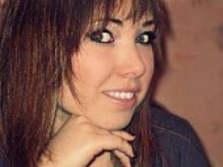 Erotiska video tērzēšana violetta93