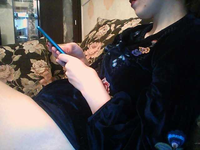 Apraides ekrānuzņēmumi violettasky