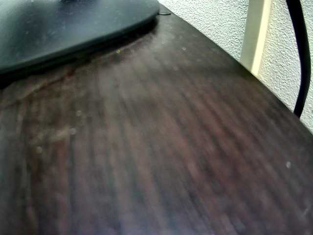 Apraides ekrānuzņēmumi violette-18