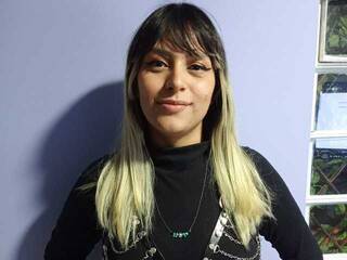 Erotiska video tērzēšana violettrd