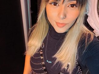 Erotiska video tērzēšana violettrd