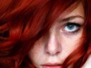 Erotiska video tērzēšana violettttti