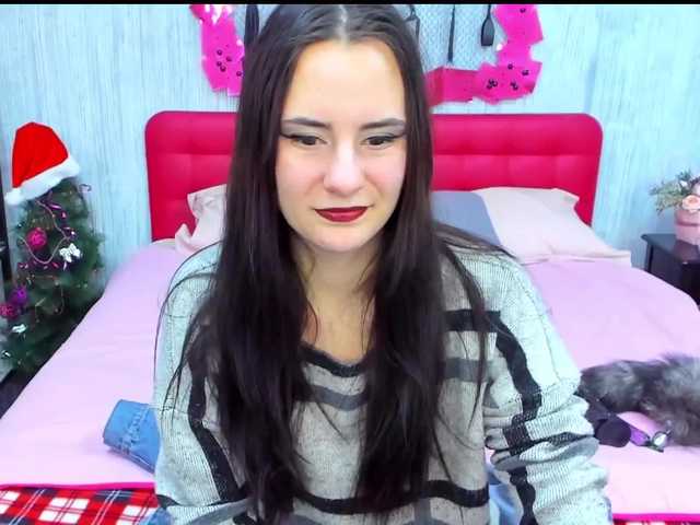 Apraides ekrānuzņēmumi VioletWest