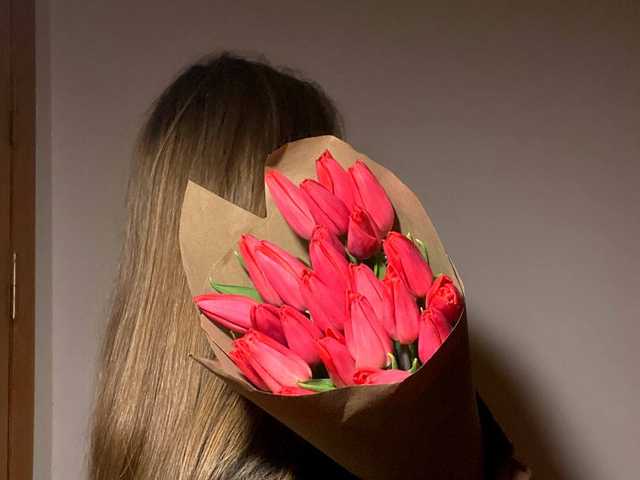 Profila foto viollalove