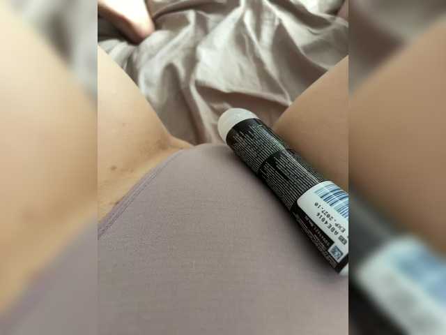 Apraides ekrānuzņēmumi viollalove