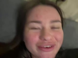 Erotiska video tērzēšana ViollaSweetA