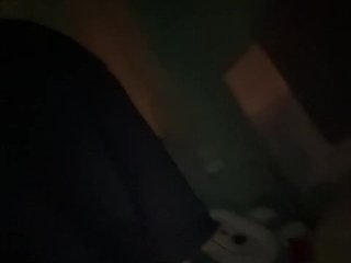 Erotiska video tērzēšana ViollaSweetA